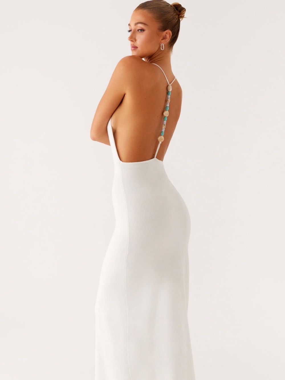 Peppermayo dress